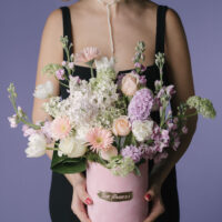 Celebrate Spring