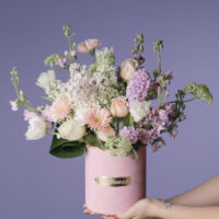 Celebrate Spring
