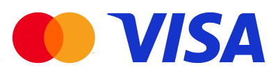 Platâ online cu card